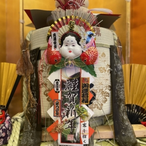 コラムサムネイル