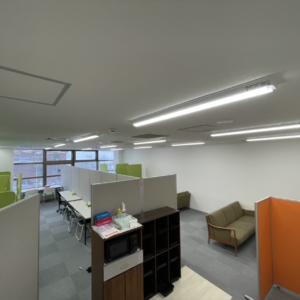 コラムサムネイル