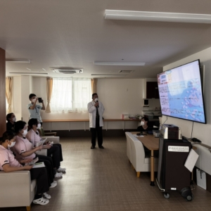 コラムサムネイル