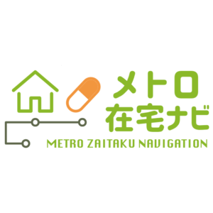 コラムサムネイル