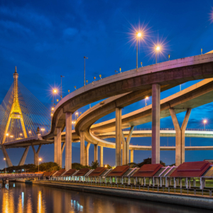 コラムサムネイル