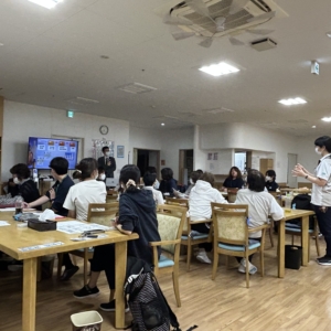 コラムサムネイル