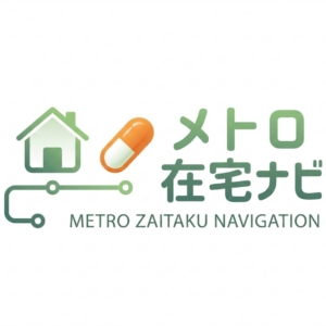 コラムサムネイル