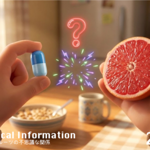 コラムサムネイル