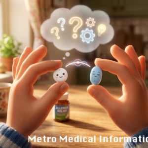 コラムサムネイル