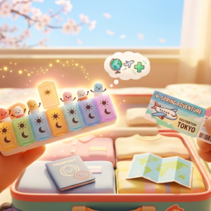 コラムサムネイル