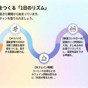 コラムサムネイル