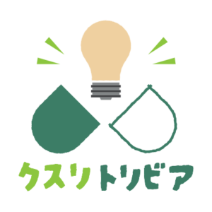 コラムサムネイル